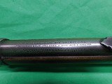 MARLIN 1893 .30-30 WIN - Image 3 of 18