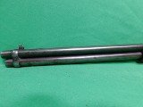 MARLIN 1893 .30-30 WIN - Image 8 of 18