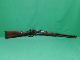 MARLIN 1893 .30-30 WIN - Image 2 of 18