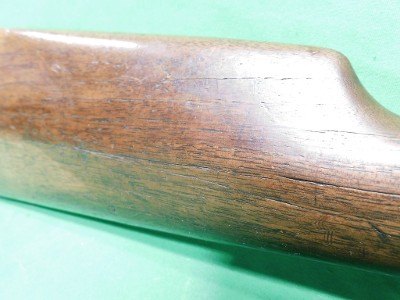 MARLIN 1893 .30-30 WIN - Image 18 of 18