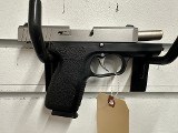 KAHR ARMS CW9 9MM LUGER (9X19 PARA) - Image 8 of 9