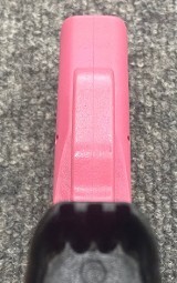 SCCY SCCY Industries CPX-2 9MM LUGER (9x19 PARA) - Image 5 of 5