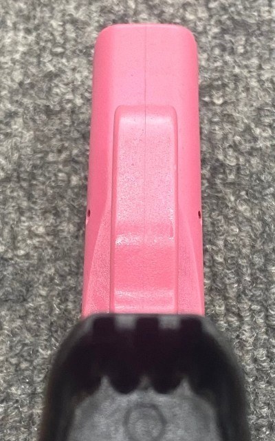 SCCY SCCY Industries CPX-2 9MM LUGER (9x19 PARA) - Image 5 of 5