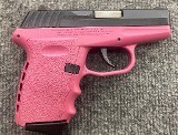 SCCY SCCY Industries CPX-2 9MM LUGER (9x19 PARA) - Image 2 of 5
