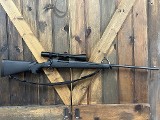 REMINGTON 700 .270 WIN - Image 7 of 9