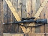 REMINGTON 700 .270 WIN - Image 1 of 9