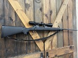 REMINGTON 700 .270 WIN - Image 8 of 9