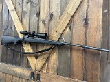 REMINGTON 700 .270 WIN - Image 9 of 9