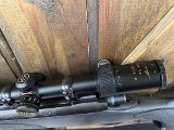 REMINGTON 700 .270 WIN - Image 5 of 9