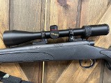 REMINGTON 700 .270 WIN - Image 4 of 9