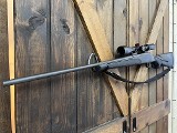 REMINGTON 700 .270 WIN - Image 2 of 9
