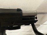 TAURUS G2C .40 S&W - Image 8 of 10