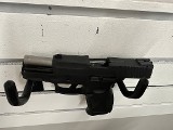 TAURUS G2C .40 S&W - Image 10 of 10