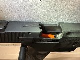 TAURUS G2C .40 S&W - Image 7 of 10