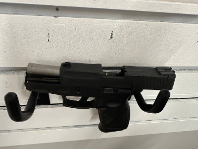 TAURUS G2C .40 S&W - Image 10 of 10
