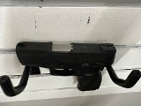 TAURUS G2C .40 S&W - Image 4 of 10