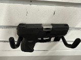 TAURUS G2C .40 S&W - Image 2 of 10