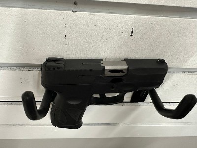 TAURUS G2C .40 S&W - Image 2 of 10