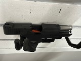TAURUS G2C .40 S&W - Image 6 of 10