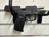 TAURUS G2C .40 S&W - Image 5 of 10