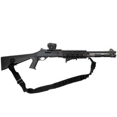 BENELLI M4 12 GA - Image 2 of 2