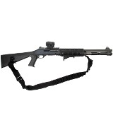 BENELLI M4 12 GA - Image 2 of 2