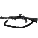 BENELLI M4 12 GA - Image 1 of 2