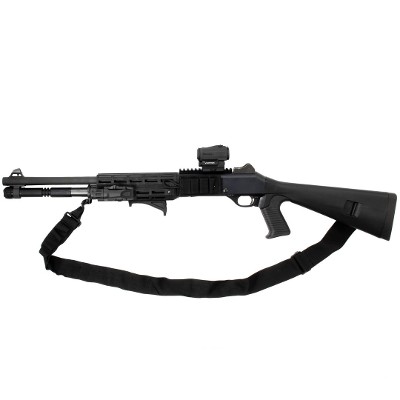 BENELLI M4 12 GA - Image 1 of 2