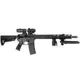 SIG SAUER M400 5.56X45MM NATO - 2 of 4