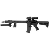 SIG SAUER M400 5.56X45MM NATO - 1 of 4