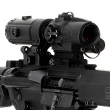 SIG SAUER M400 5.56X45MM NATO - 4 of 4