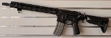 BRAVO COMPANY MFG. BCM4 5.56X45MM NATO - Image 1 of 2