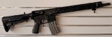 BRAVO COMPANY MFG. BCM4 5.56X45MM NATO - Image 2 of 2