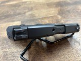 SMITH & WESSON M&P SHIELD 9 9MM LUGER (9x19 PARA) - Image 4 of 7