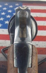 SMITH & WESSON 10-10 .38 SPL - Image 3 of 7