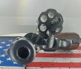SMITH & WESSON 10-10 .38 SPL - Image 6 of 7