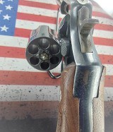 SMITH & WESSON 10-10 .38 SPL - Image 4 of 7