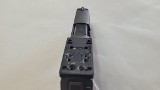 SIG SAUER P320 9MM LUGER (9x19 PARA) - Image 6 of 6