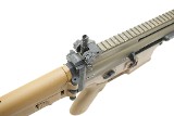 FN SCAR 16s 5.56X45MM NATO - Image 21 of 25