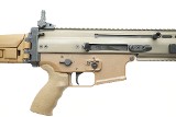 FN SCAR 16s 5.56X45MM NATO - Image 10 of 25