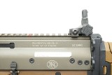 FN SCAR 16s 5.56X45MM NATO - Image 14 of 25