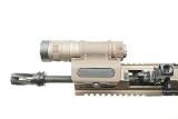 FN SCAR 16s 5.56X45MM NATO - Image 19 of 25