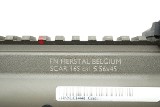 FN SCAR 16s 5.56X45MM NATO - Image 24 of 25