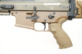 FN SCAR 16s 5.56X45MM NATO - Image 15 of 25