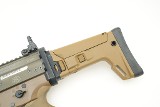 FN SCAR 16s 5.56X45MM NATO - Image 5 of 25