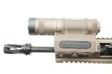 FN SCAR 16s 5.56X45MM NATO - Image 20 of 25
