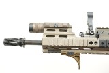 FN SCAR 16s 5.56X45MM NATO - Image 13 of 25