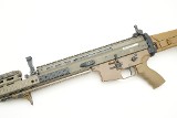 FN SCAR 16s 5.56X45MM NATO - Image 3 of 25