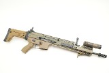 FN SCAR 16s 5.56X45MM NATO - Image 6 of 25