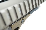 FN SCAR 16s 5.56X45MM NATO - Image 23 of 25